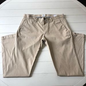 Gap dress pants
